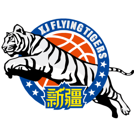 布伦特福德