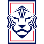 塞尔塔