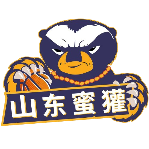 苏黎世